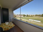 Appartamento in vendita a Comacchio