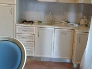 Appartamento in vendita a Comacchio