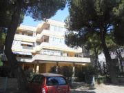 Appartamento in vendita a Comacchio