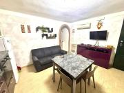 Appartamento in vendita a Comacchio