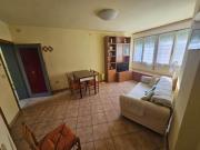 Appartamento in vendita a Comacchio