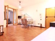 Appartamento in Vendita a Comacchio