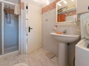 Appartamento in vendita a Comacchio