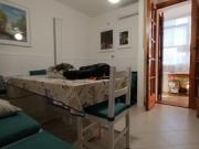 Appartamento in vendita a Comacchio