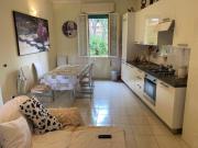 Appartamento in vendita a Comacchio