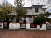 Appartamento in vendita a Comacchio