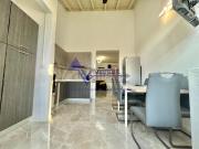 Appartamento in vendita a Comacchio