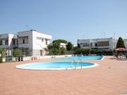 Appartamento in vendita a Comacchio
