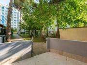 Appartamento in vendita a Comacchio