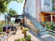 Appartamento in vendita a Comacchio