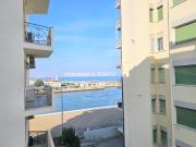 Appartamento in vendita a Comacchio