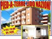 Appartamento in vendita a Comacchio
