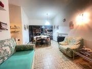 Appartamento in vendita a Comacchio