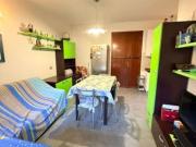 Appartamento in vendita a Comacchio