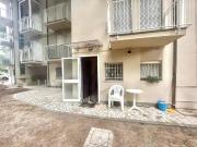 Appartamento in vendita a Comacchio