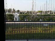 Appartamento in vendita a Comacchio