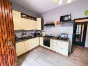 Appartamento in vendita a Comacchio