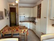 Appartamento in vendita a Comacchio