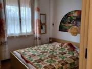 Appartamento in vendita a Comacchio