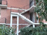 Appartamento in vendita a Comacchio