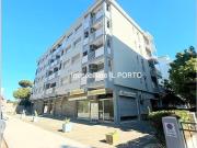 Appartamento in vendita a Comacchio