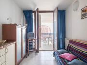 Appartamento in vendita a Comacchio