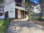 Appartamento in vendita a Comacchio