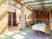 Appartamento in vendita a Comacchio