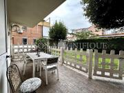 Appartamento in vendita a Comacchio