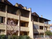 Appartamento in Vendita a Comacchio
