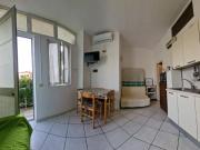 Appartamento in vendita a Comacchio