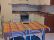 Appartamento in Vendita a Comacchio