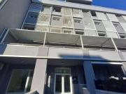 Appartamento in vendita a Comacchio