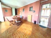 Appartamento in vendita a Comacchio