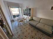 Appartamento in vendita a Comacchio