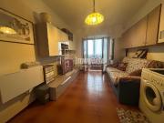 Appartamento in vendita a Comacchio