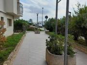 Appartamento in vendita a Comacchio