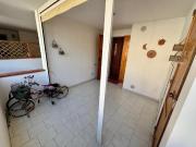 Appartamento in vendita a Comacchio