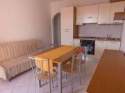 Appartamento in vendita a Comacchio