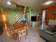 Appartamento in vendita a Comacchio