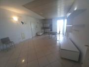 Appartamento in vendita a Comacchio