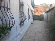 Appartamento in vendita a Comacchio
