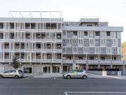 Appartamento in vendita a Comacchio