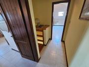 Appartamento in vendita a Comacchio