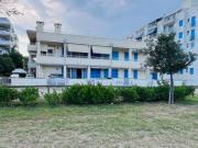 Appartamento in vendita a Comacchio