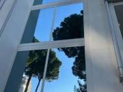 Appartamento in vendita a Comacchio