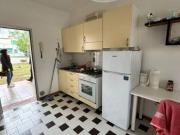 Appartamento in vendita a Comacchio