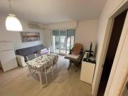 Appartamento in vendita a Comacchio