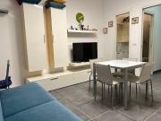 Appartamento in vendita a Comacchio