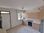 Appartamento in vendita a Comacchio
